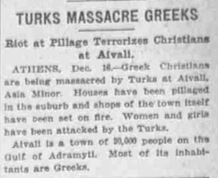 Evening Ledger Philadelphia 16Dec1914