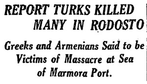 nyt 4mar1920