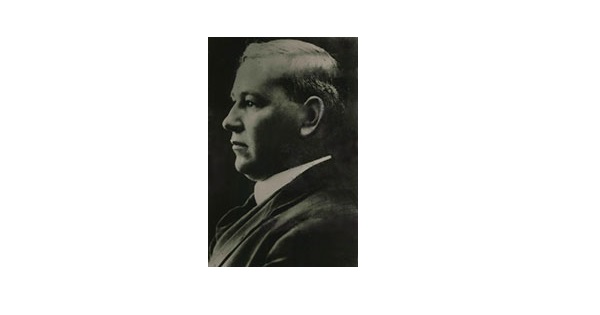 hagibbons