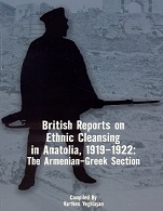 BritishReports151