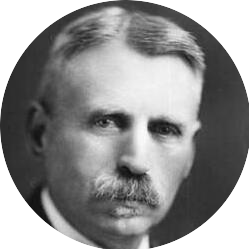 George Horton