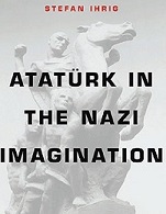 ihrig ataturk