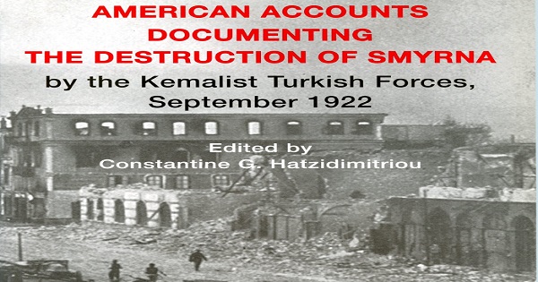 hatzidimitriou 600