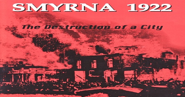 housepian smyrna