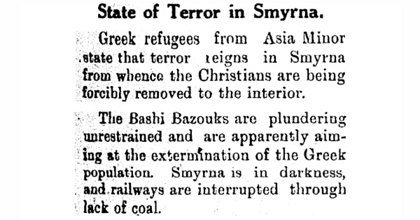 bayofplenty 8sep1915