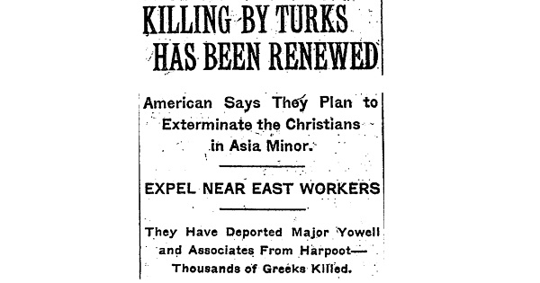 nyt6may1922