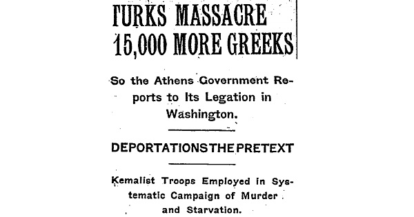 nyt 14061922