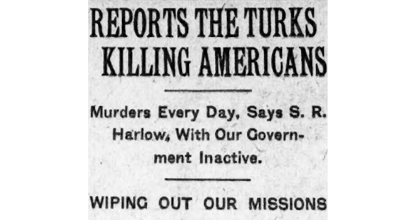 nyt 7sep1922