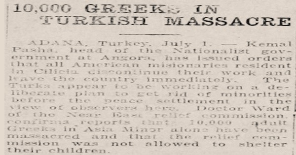 ogden standard 2 jul 1922