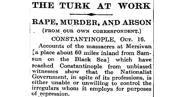 times 26oct1921