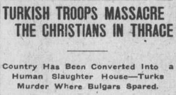 montpelier01aug1913