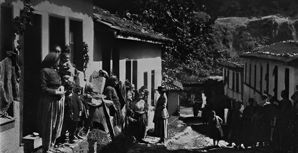 everett buildings 1000