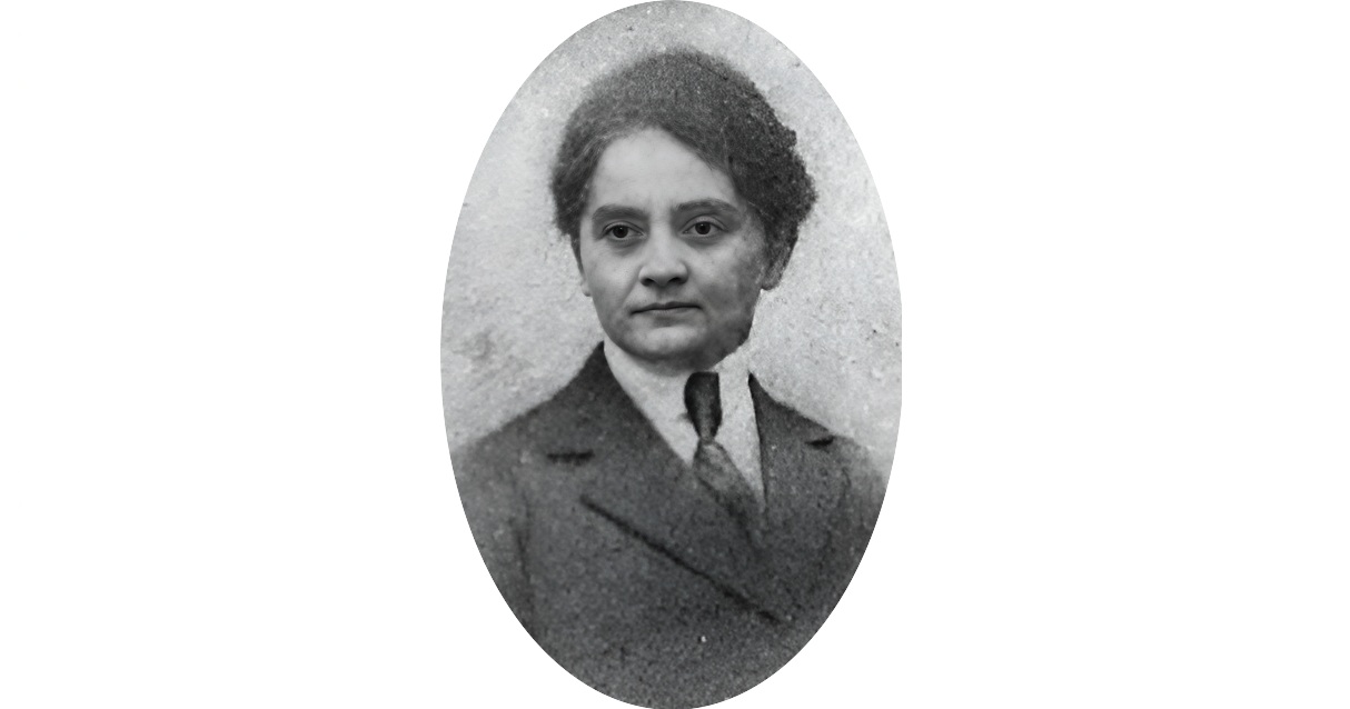 emily petty