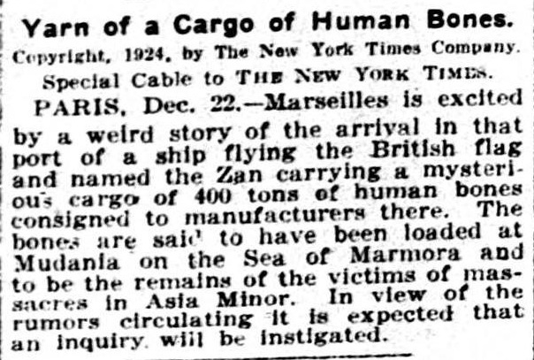 nyt 23 dec 1924 frame