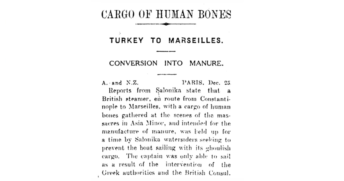 nzherald 27dec1924 600