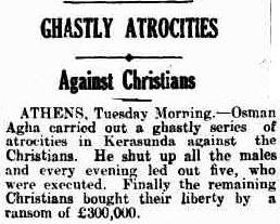 dailytelegraph8sep1920