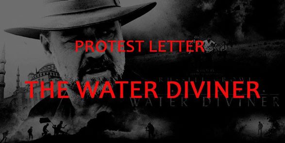 protestwaterdiviner