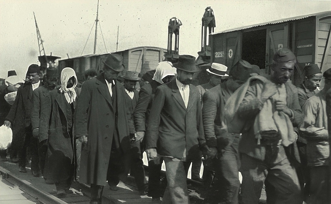 smyrna deported cdmorris