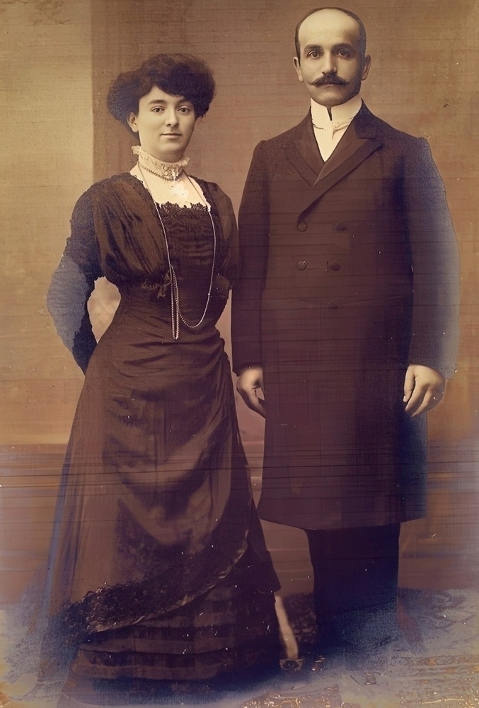 anthopoulos alexandros 1000