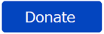 donate button